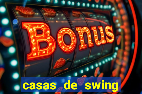 casas de swing porto alegre